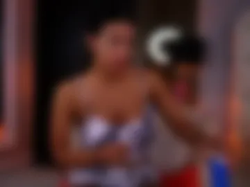 latinaloco photo 5