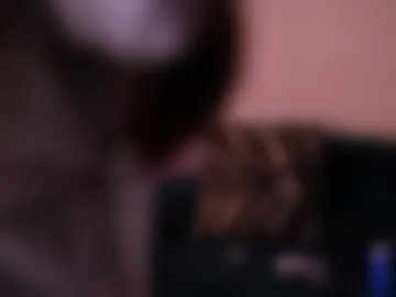 latinaloco webcam preview