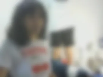latinaloveu live webcam preview