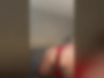 latinamariehpr live webcam preview