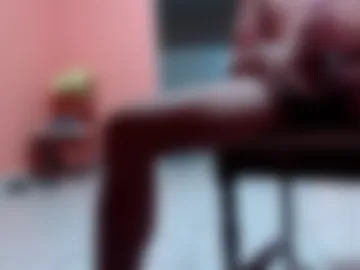 latinanon live webcam preview