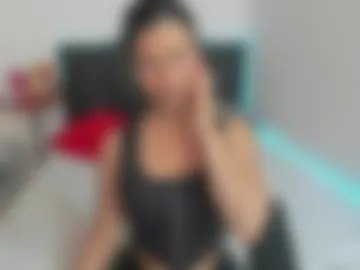 latinaqueen023 photo 7