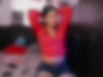 latinaqueen023 webcam preview