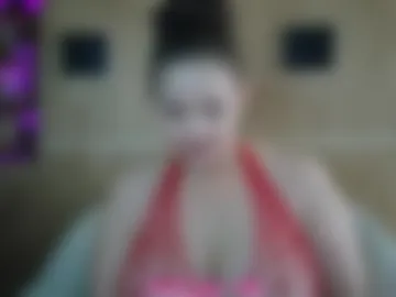 latinaqueen4u photo 9