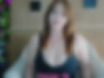 latinaqueen4u photo 6