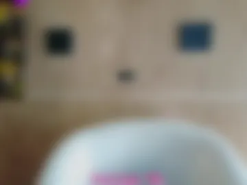 latinaqueen4u photo 5