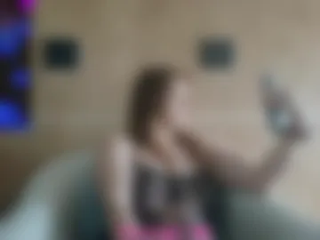 latinaqueen4u photo 3