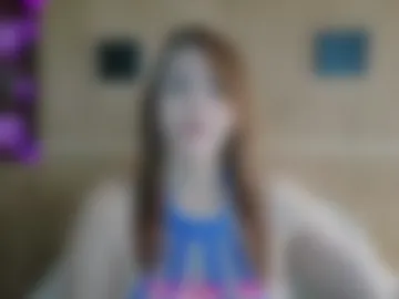 latinaqueen4u photo 2