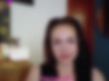 latinaqueen4u webcam preview