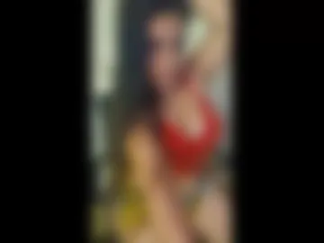 latinarabqueen photo 5