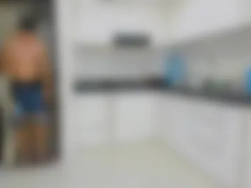 latinaroom178878 webcam preview
