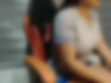 latinasexx128 live webcam preview