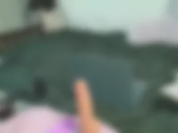 latinatgirldoll live webcam preview