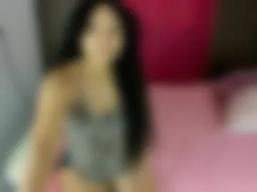 latinbabbyhot photo 6