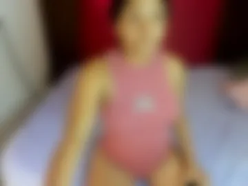 latinbabbyhot photo 2