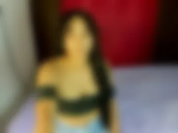 latinbabbyhot webcam preview