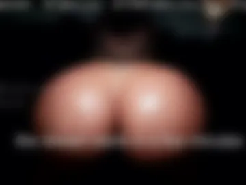 latinbaby_666 photo 7