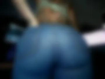 latinbaby_666 webcam preview