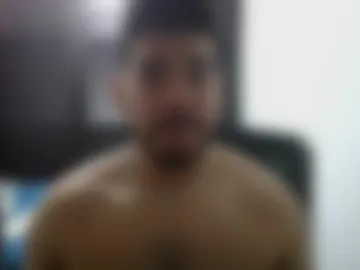 latinbeardcali photo 8