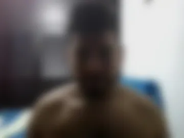 latinbeardcali photo 7