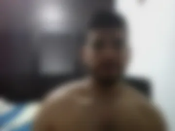 latinbeardcali photo 6