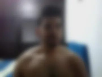 latinbeardcali photo 5