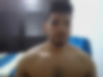 latinbeardcali photo 4