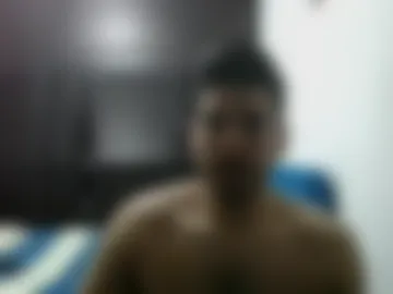 latinbeardcali photo 3