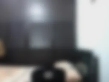 latinbeardcali photo 2