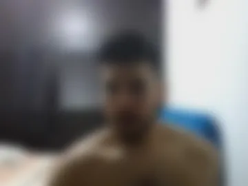 latinbeardcali live webcam preview