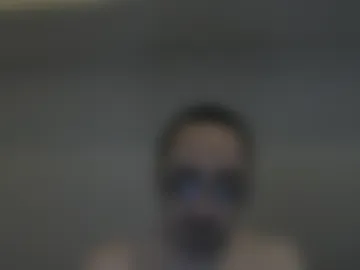 latinblanco1984 live webcam preview