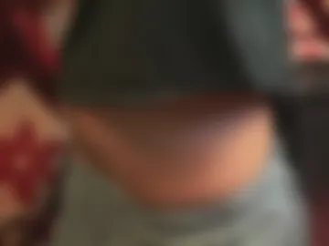 latinboy3232 live webcam preview