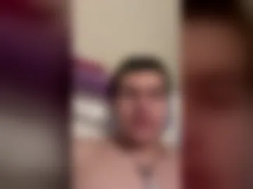 latinboy7777 live webcam preview