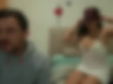 latinboyblue live webcam preview