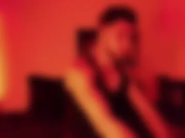 latinboyvip_ photo 7