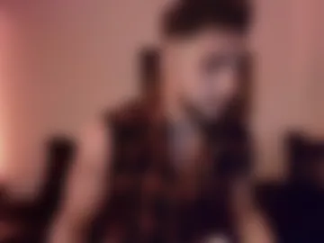 latinboyvip_ photo 6