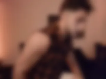 latinboyvip_ photo 5