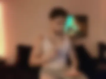 latinboyvip_ photo 4