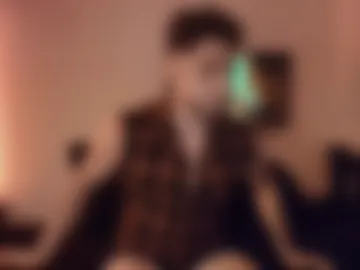 latinboyvip_ photo 3