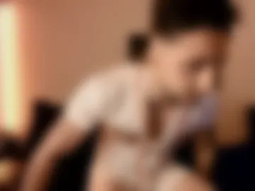 latinboyvip_ live webcam preview