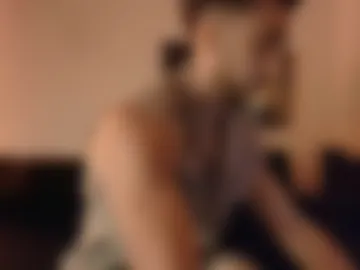 latinboyvip_ live webcam preview