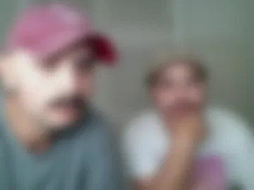 latinbuddies live webcam preview
