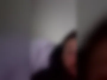 latincouple760 live webcam preview