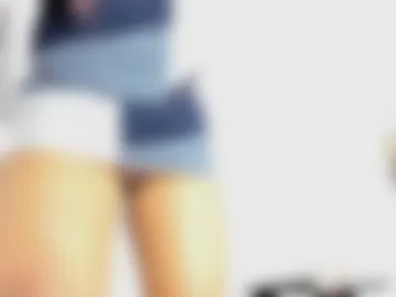 latinebonyts photo 8