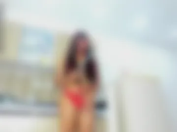 latinebonyts photo 5