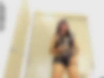 latinebonyts photo 4