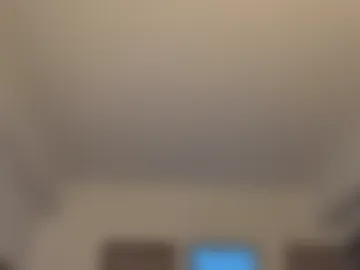 latinella webcam preview