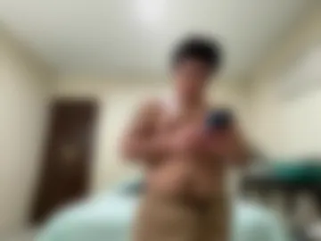 latinfat69 live webcam preview
