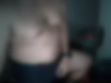 latinfuncouple3 live webcam preview