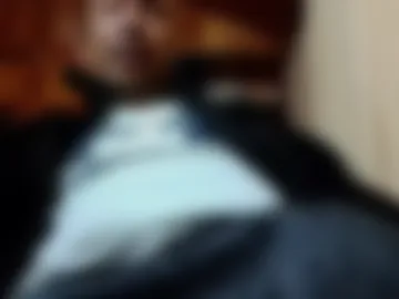 latinhardbbc live webcam preview